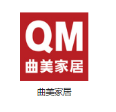 十堰机房客户家居行业